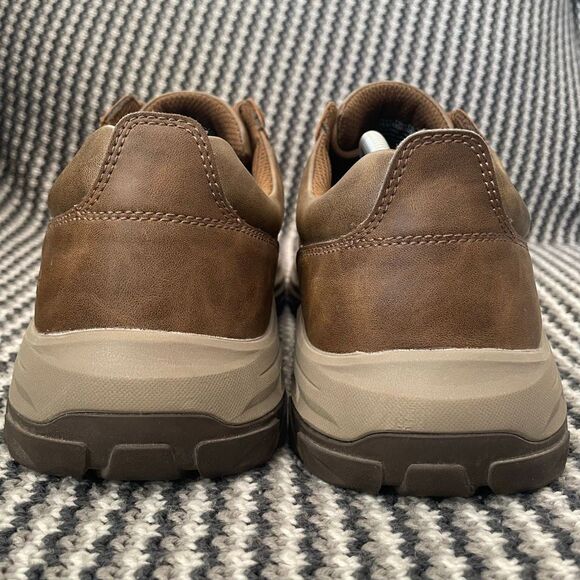 Oxfords_&_Derbys